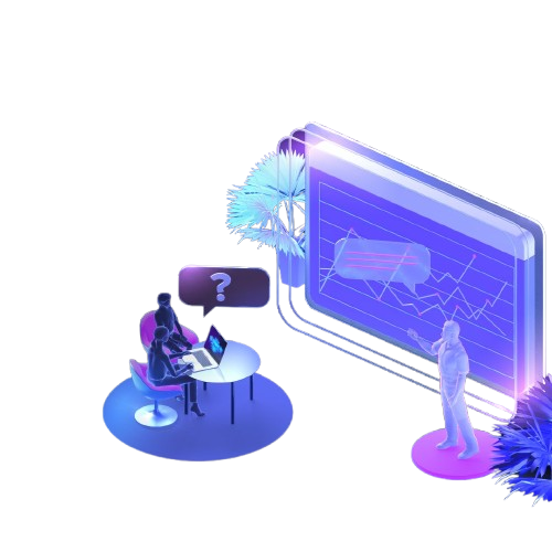 technology