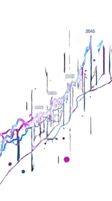chart view