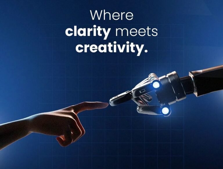 technology ai