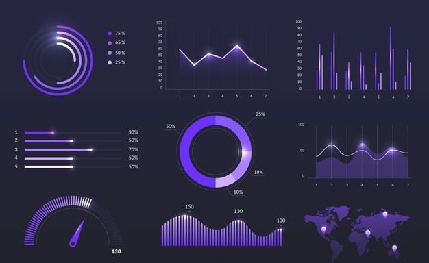 defi analytics